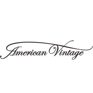 American Vintage