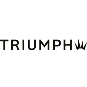 Triumph