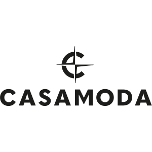 CASA MODA