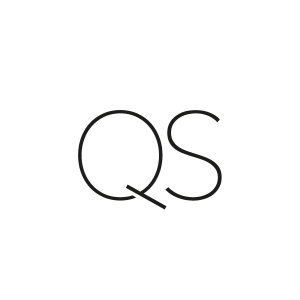 QS