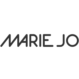 Marie Jo