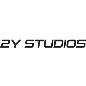 2y Studios