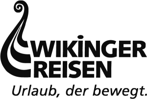 Wikinger Reisen