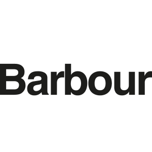 Barbour