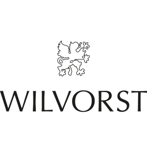 Wilvorst