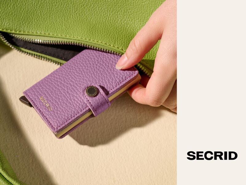 Introbild zu Artikel Kleine Wunder