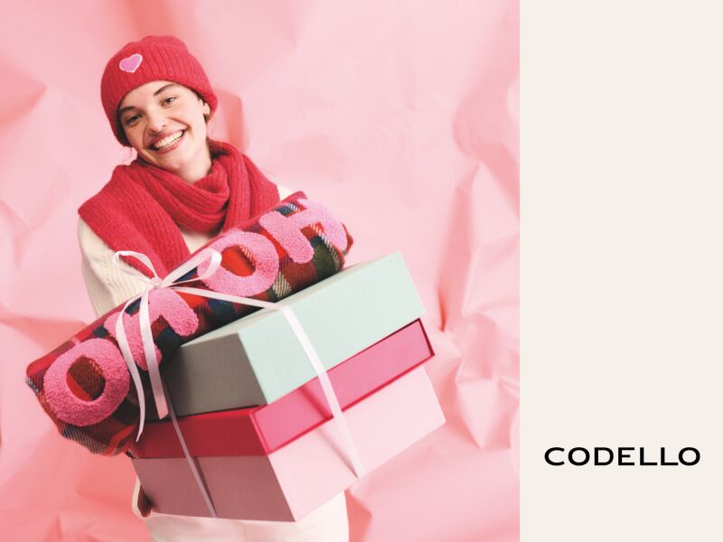 Introbild zu Artikel Cozy Season