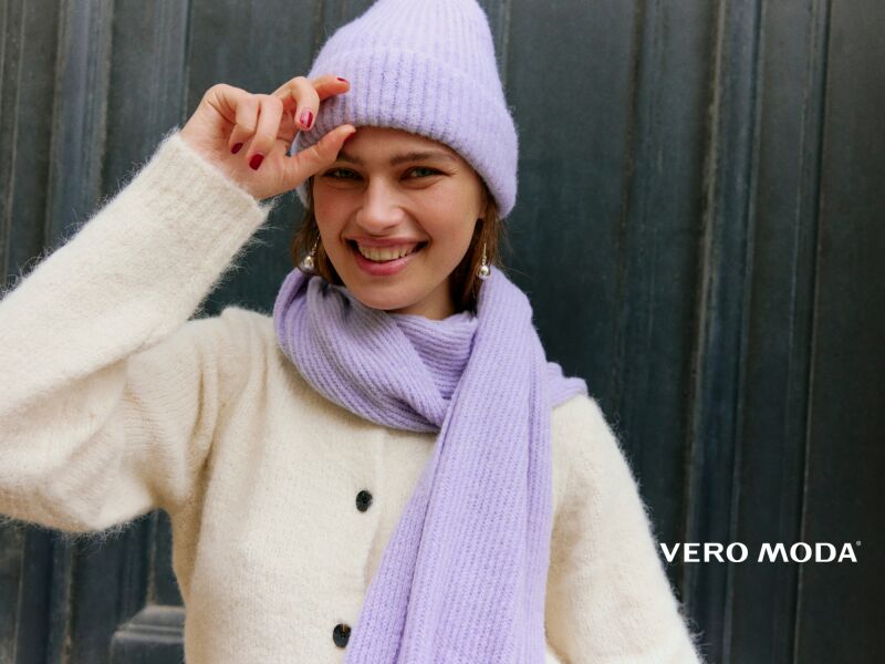 Introbild zu Artikel Strick-Liebe