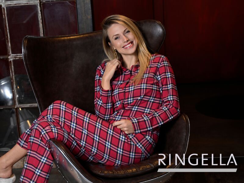 Introbild zu Artikel Wohlfühlmomente