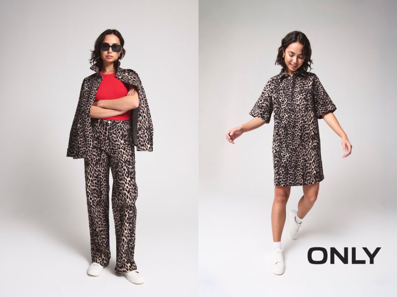 Introbild zu Artikel Leo-Liebe