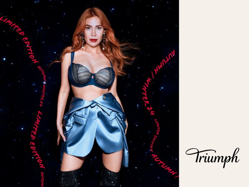 Introbild zu Artikel Erleben Sie den Sternenglanz