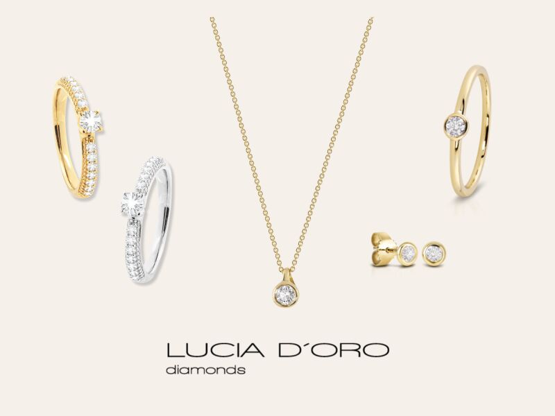 Introbild zu Artikel Zeitlose Eleganz&nbsp; 