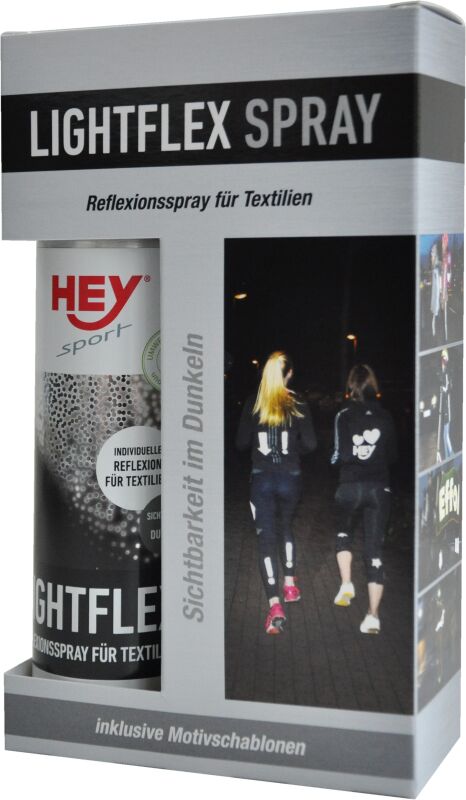 Introbild zu Artikel MACHEN SIE SICH SICHTBAR!