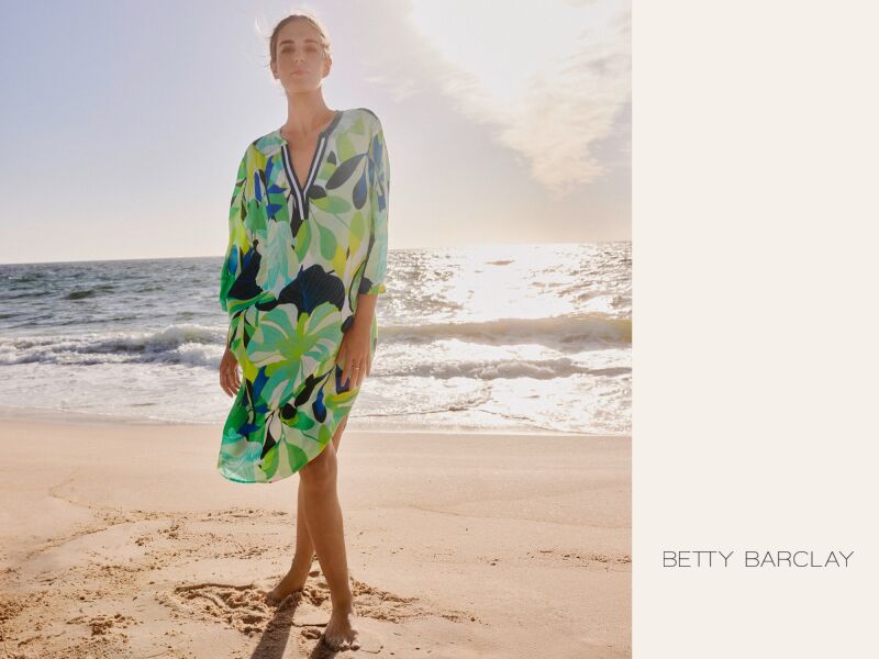 Introbild zu Artikel Catching the sun