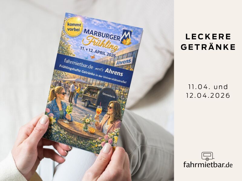 Introbild zu Artikel Cheers auf zwei Rädern