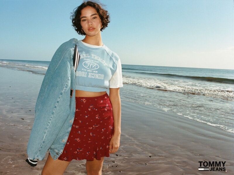 Introbild zu Artikel Trend-Fashion-Sale