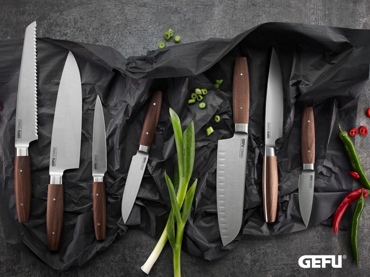 Scharfe Geschenkideen für Väter