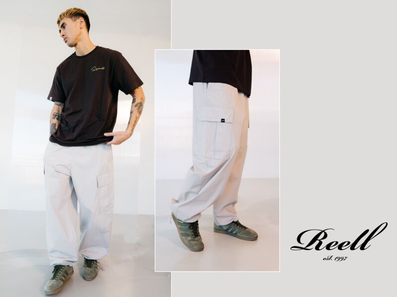 Introbild zu Artikel Von Casual bis Cool
